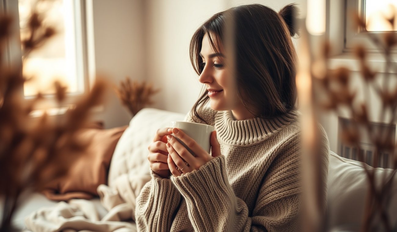 Designing a Calm Life: Practical Tech, Travel, and Living Well