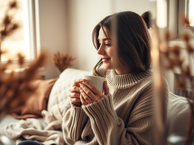 Designing a Calm Life: Practical Tech, Travel, and Living Well