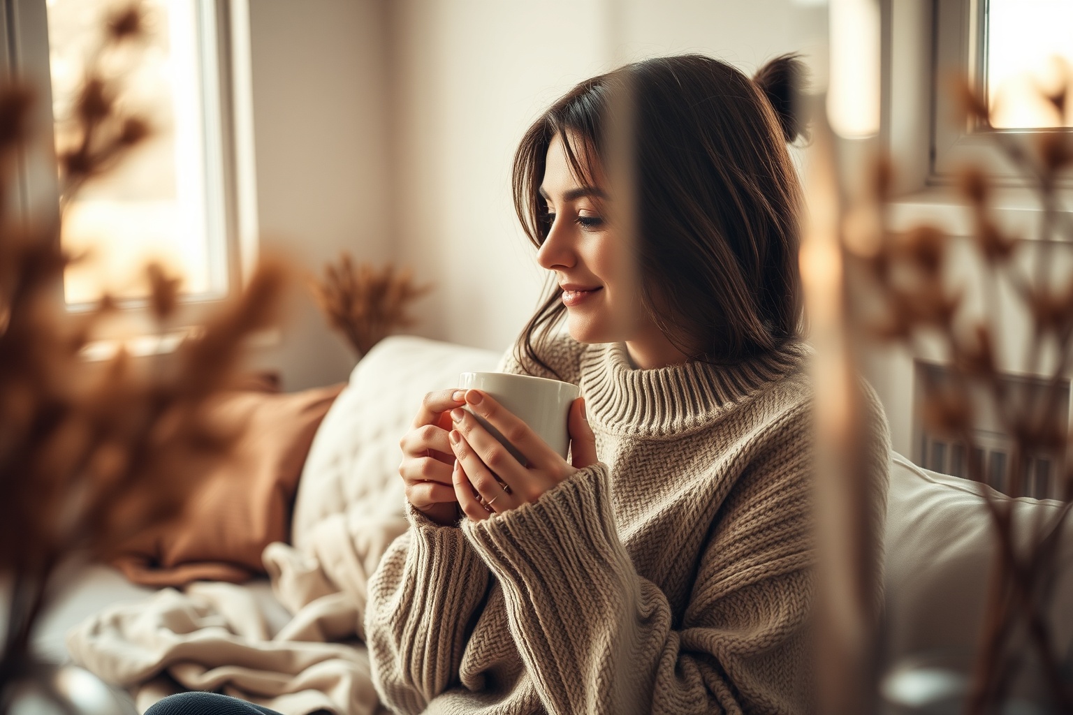 Designing a Calm Life: Practical Tech, Travel, and Living Well