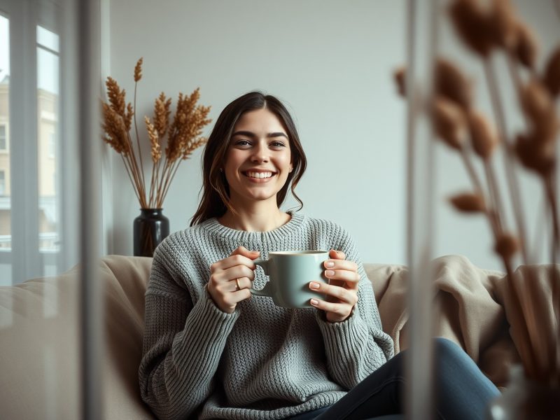 Designing a Practical, Calm Lifestyle: Travel, Living Well, and Business Harmony