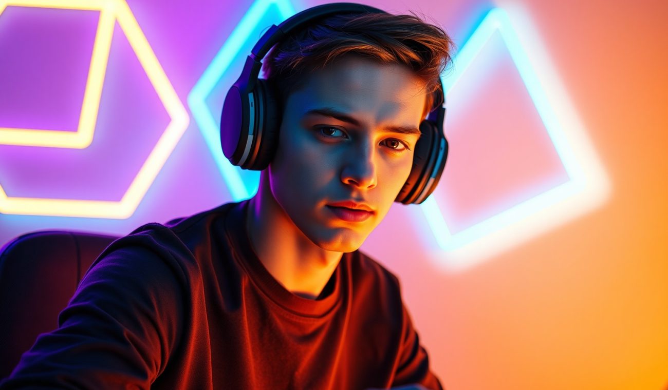 Mastering Competitive Play: A Practical Guide to Gaming Mastery, Esports, and Thoughtful Reviews