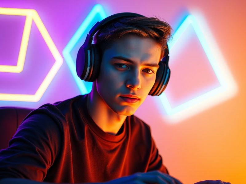 Mastering Competitive Play: A Practical Guide to Gaming Mastery, Esports, and Thoughtful Reviews