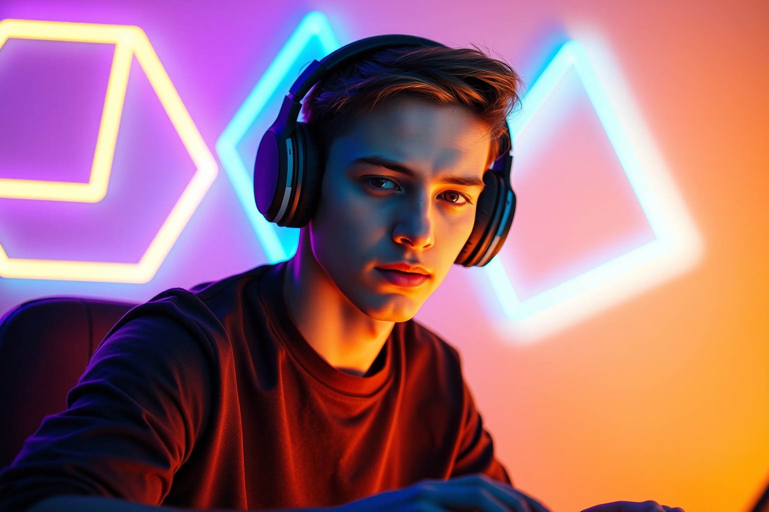 Mastering Competitive Play: A Practical Guide to Gaming Mastery, Esports, and Thoughtful Reviews