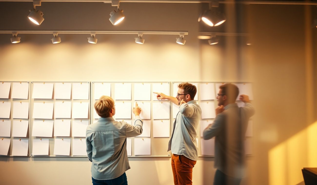 Mastering Local Citations: Boost Local SEO with Consistent NAP and Strategic Directory Listings