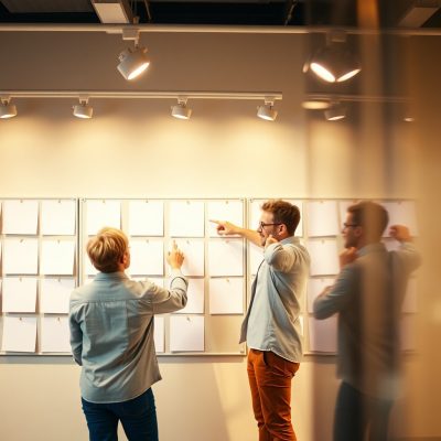 Mastering Local Citations: Boost Local SEO with Consistent NAP and Strategic Directory Listings