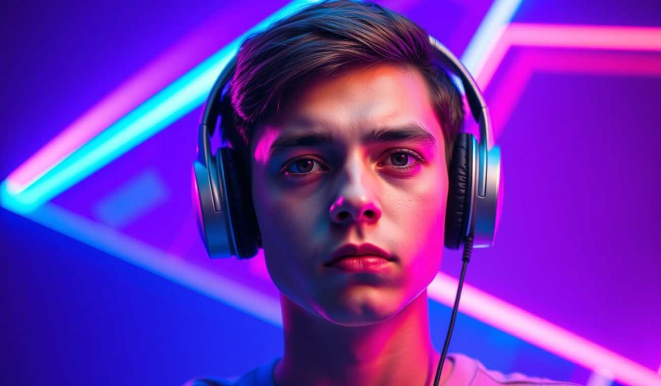 Mastering Modern Gaming: Strategy, Craft, and Community that Elevate Play