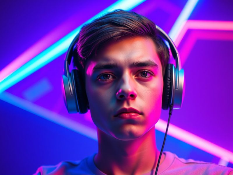 Mastering Modern Gaming: Strategy, Craft, and Community that Elevate Play