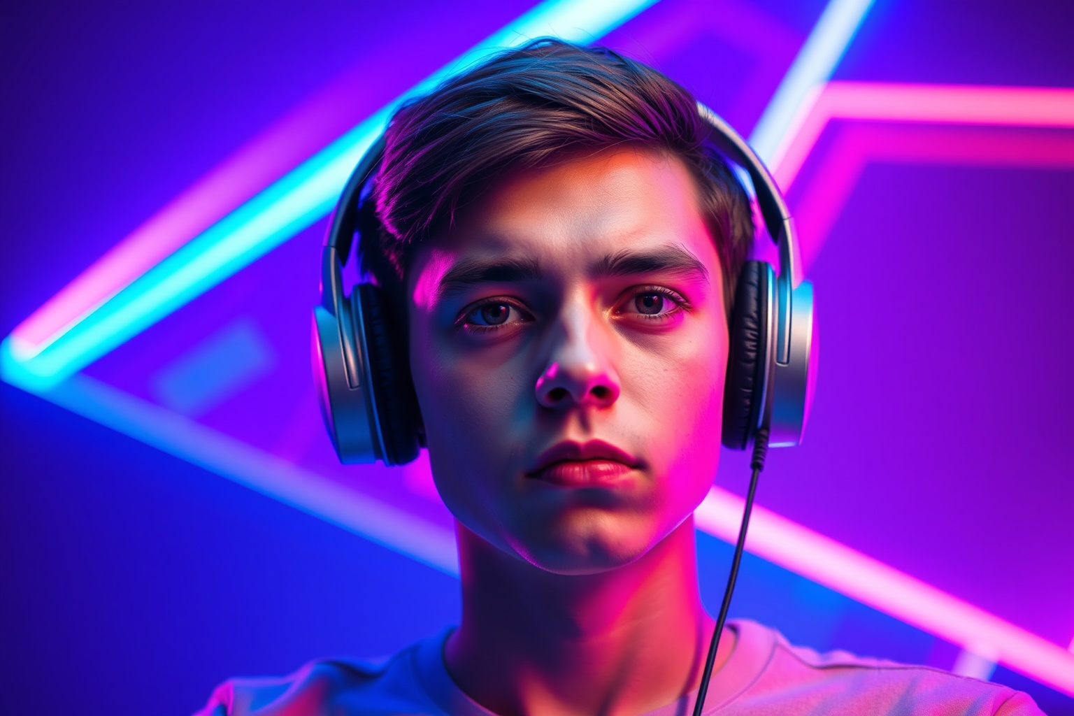 Mastering Modern Gaming: Strategy, Craft, and Community that Elevate Play