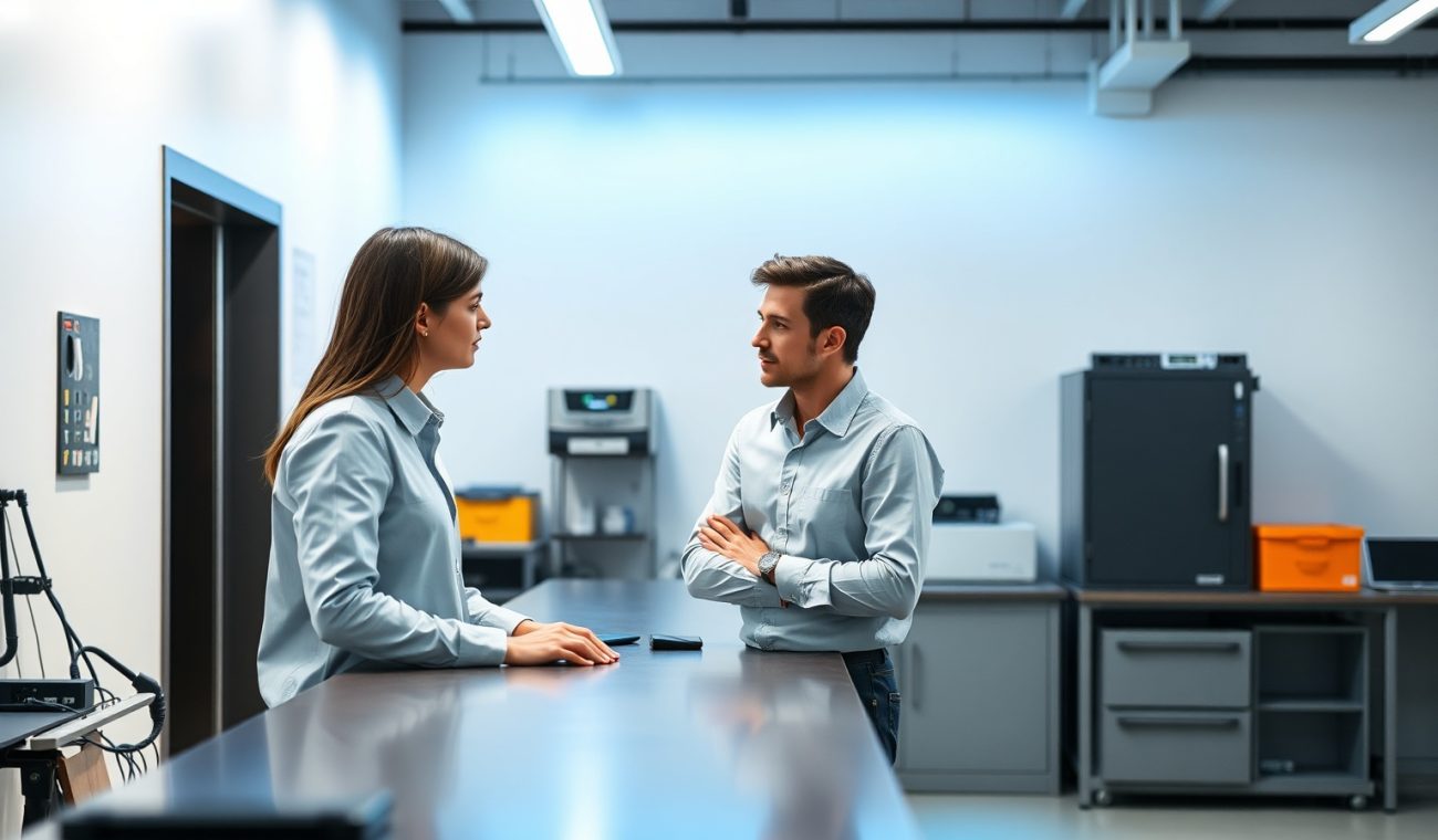Navigating Modern Tech: Analysis, Guides, and Culture in a Connected Business World