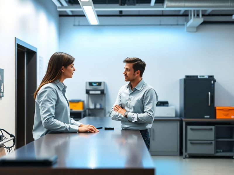 Navigating Modern Tech: Analysis, Guides, and Culture in a Connected Business World