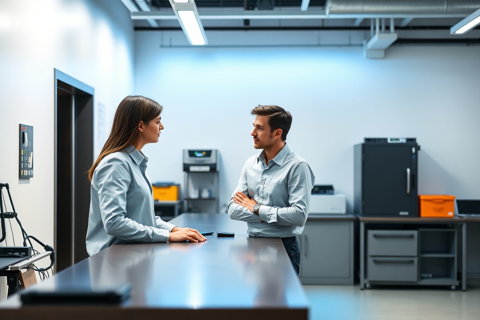 Navigating Modern Tech: Analysis, Guides, and Culture in a Connected Business World