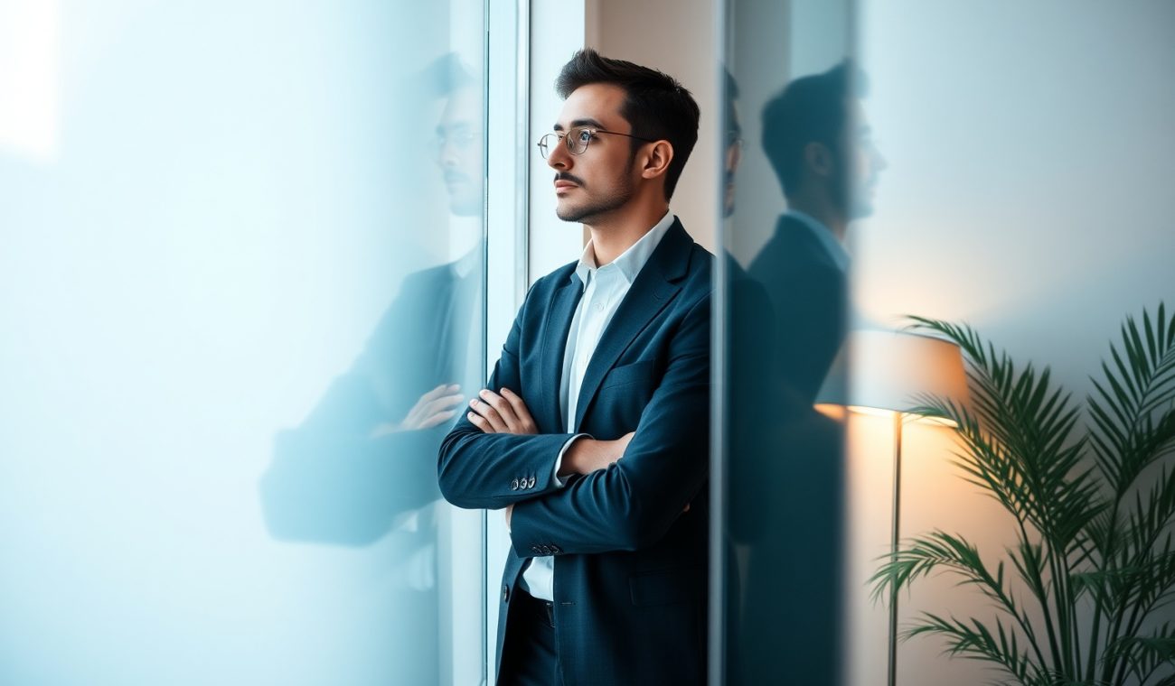 Practical Wisdom for Everyday Efficiency: Practical Tactics That Actually Work