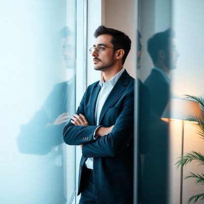 Practical Wisdom for Everyday Efficiency: Practical Tactics That Actually Work