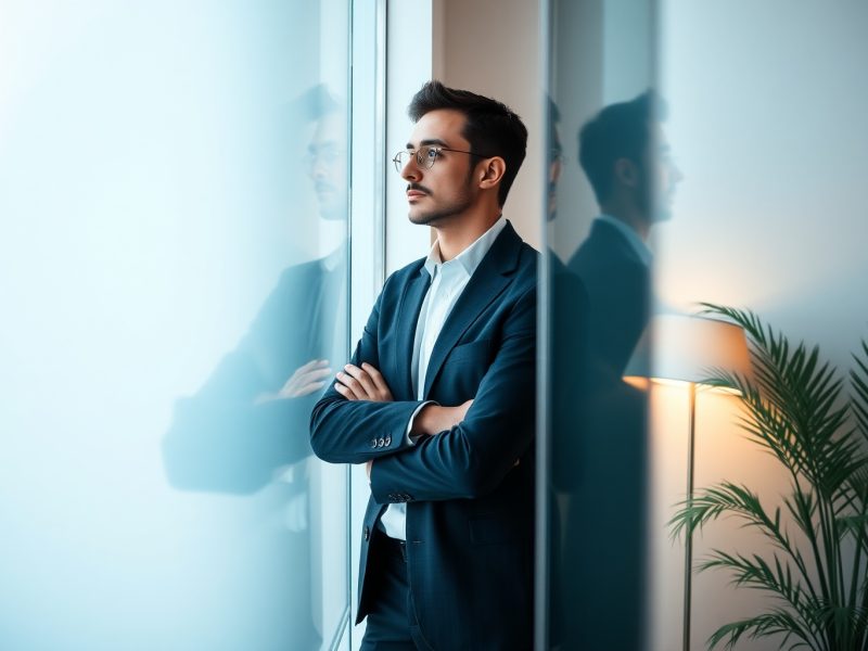 Practical Wisdom for Everyday Efficiency: Practical Tactics That Actually Work