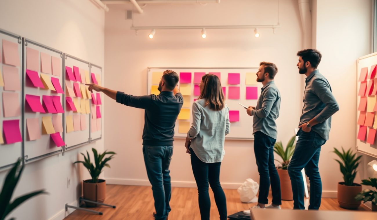 Strategic Content Frameworks: Boosting Digital Marketing, SEO, and Traffic in 7 Actionable Steps