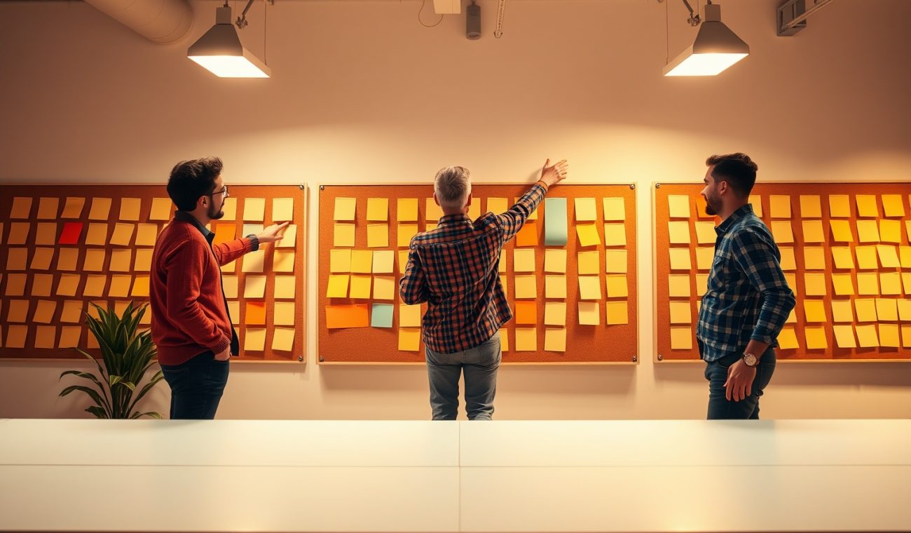 Strategic Content Playbook: Mastering Digital Marketing, SEO, and Traffic Through Intent-driven Content