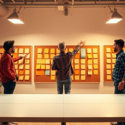 Strategic Content Playbook: Mastering Digital Marketing, SEO, and Traffic Through Intent-driven Content