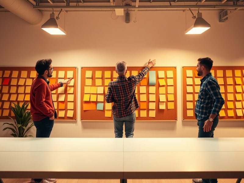 Strategic Content Playbook: Mastering Digital Marketing, SEO, and Traffic Through Intent-driven Content