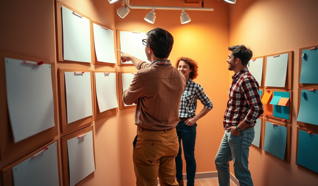 Strategic Marketing and SEO: Crafting a Content-Driven Roadmap for Sustainable Traffic