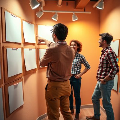 Strategic Marketing and SEO: Crafting a Content-Driven Roadmap for Sustainable Traffic