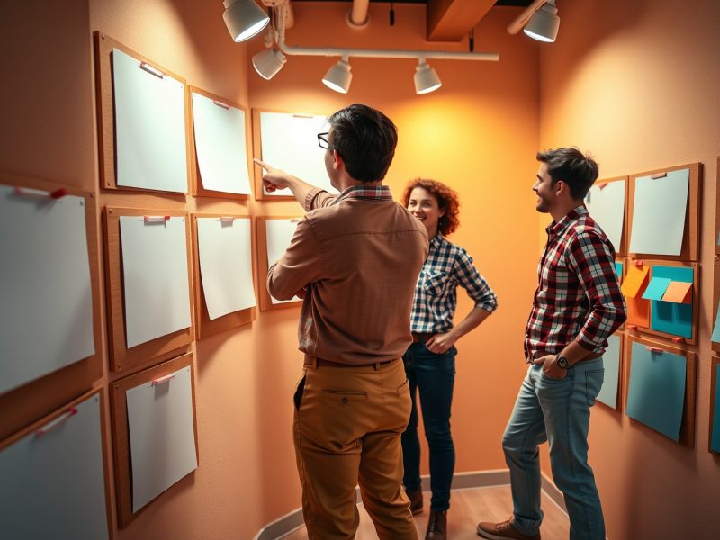 Strategic Marketing and SEO: Crafting a Content-Driven Roadmap for Sustainable Traffic
