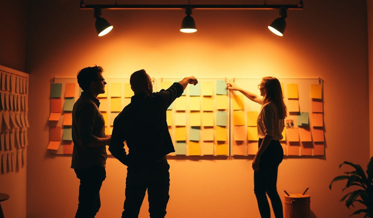 Strategic SEO and Content Planning: A Practical Playbook for Sustainable Traffic
