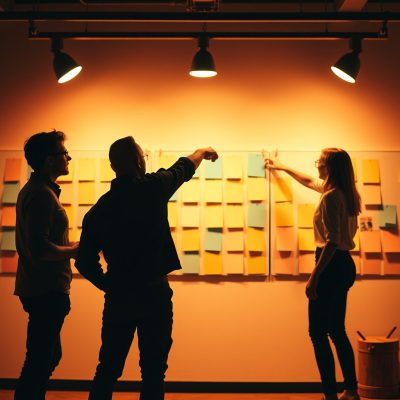 Strategic SEO and Content Planning: A Practical Playbook for Sustainable Traffic