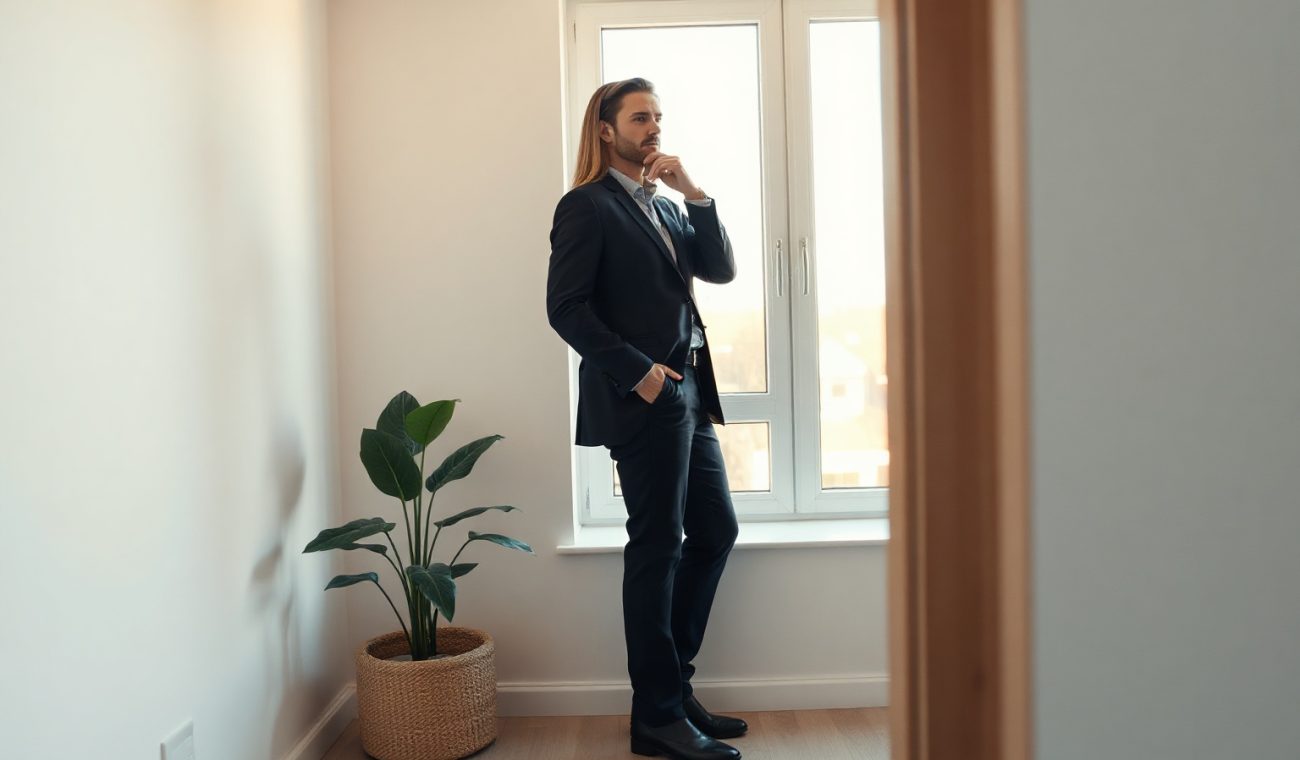 Practical Approaches to Building a Resilient Personal Finance Routine