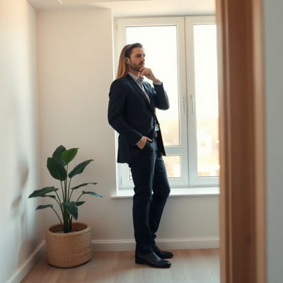 Practical Approaches to Building a Resilient Personal Finance Routine