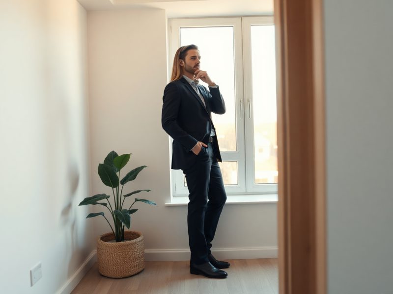 Practical Approaches to Building a Resilient Personal Finance Routine