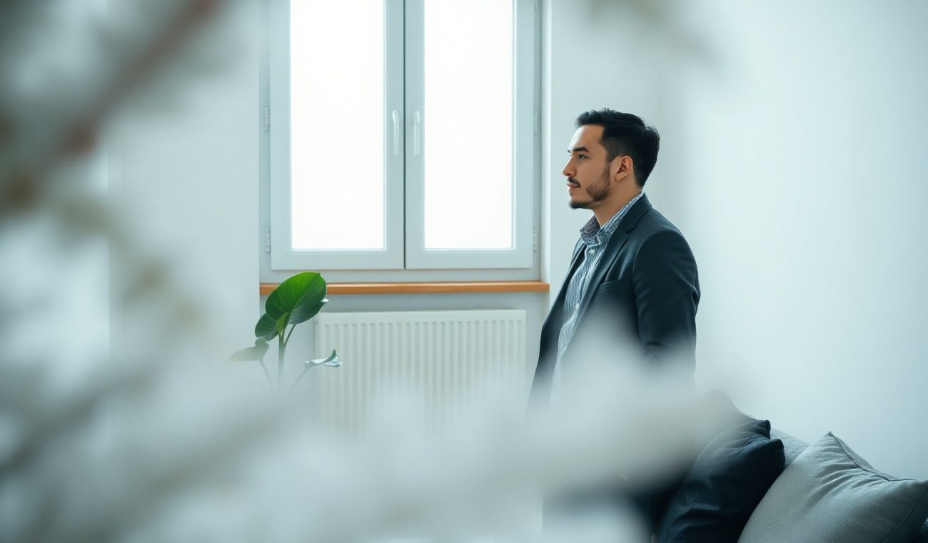 Practical Ways to Build a Resilient Personal Routine for Busy Lives