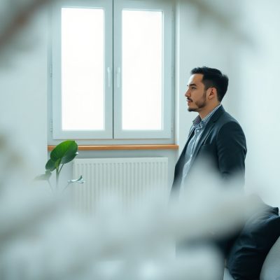 Practical Ways to Build a Resilient Personal Routine for Busy Lives