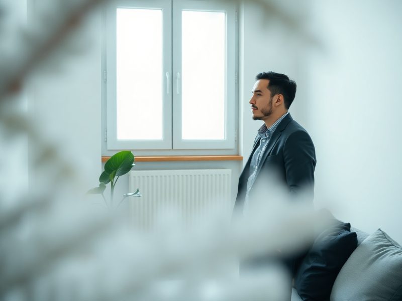 Practical Ways to Build a Resilient Personal Routine for Busy Lives
