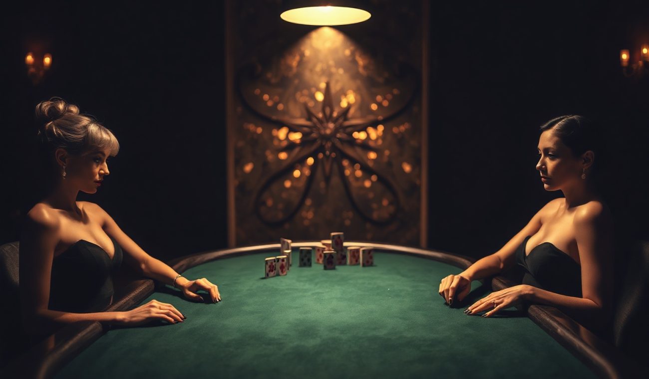 Smart Strategies for Modern Casino Play: From Slots to Online Betting