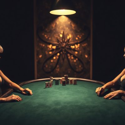 Smart Strategies for Modern Casino Play: From Slots to Online Betting