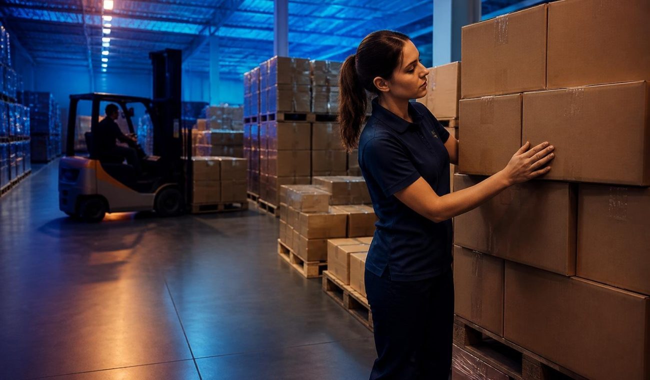 Comparative Futures: Assessing Scope 3 Recycling Audits for Bulk Smart Vape Supply Chains