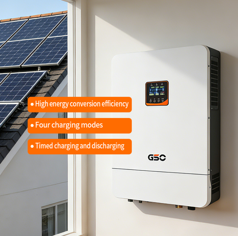 Factory-First Framework: Sourcing Class 9 Hazardous-Certified Solar All-in-One Systems