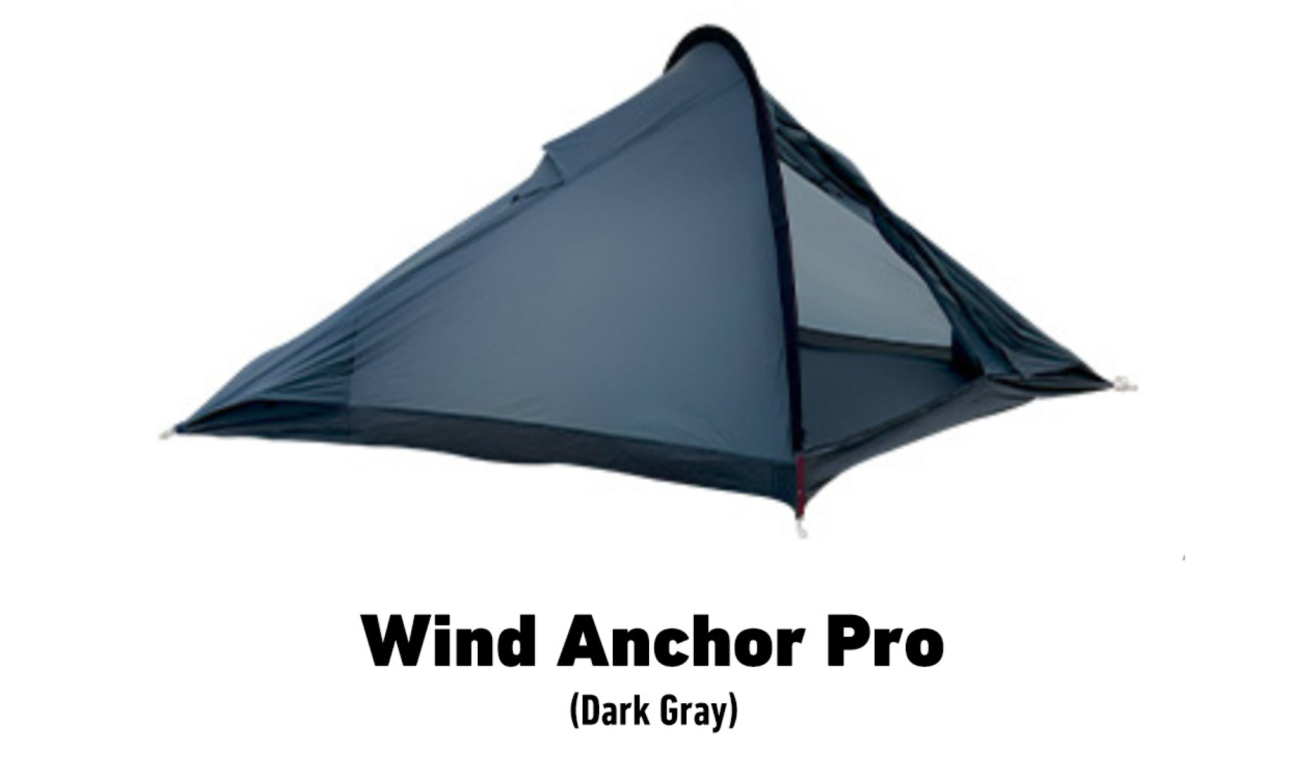 How to Size Up Flysheet Quality for Your Camping Tent