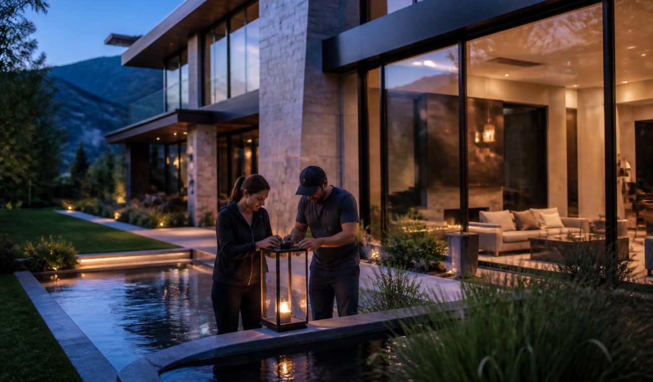 Navigating Real Estate in a Shifting Housing Market: Practical Strategies for Buyers and Investors