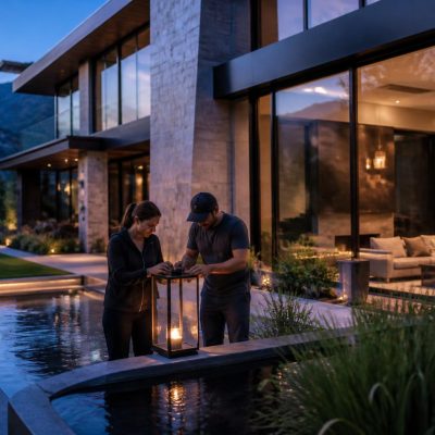 Navigating Real Estate in a Shifting Housing Market: Practical Strategies for Buyers and Investors