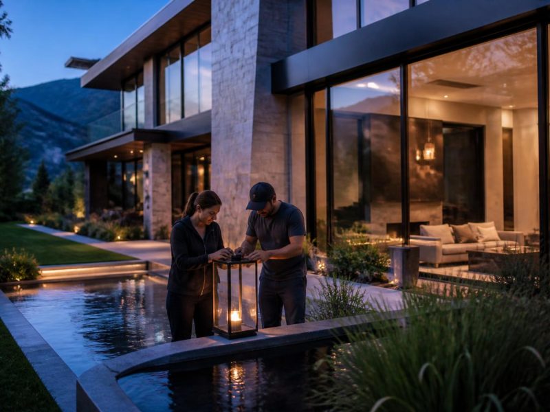 Navigating Real Estate in a Shifting Housing Market: Practical Strategies for Buyers and Investors
