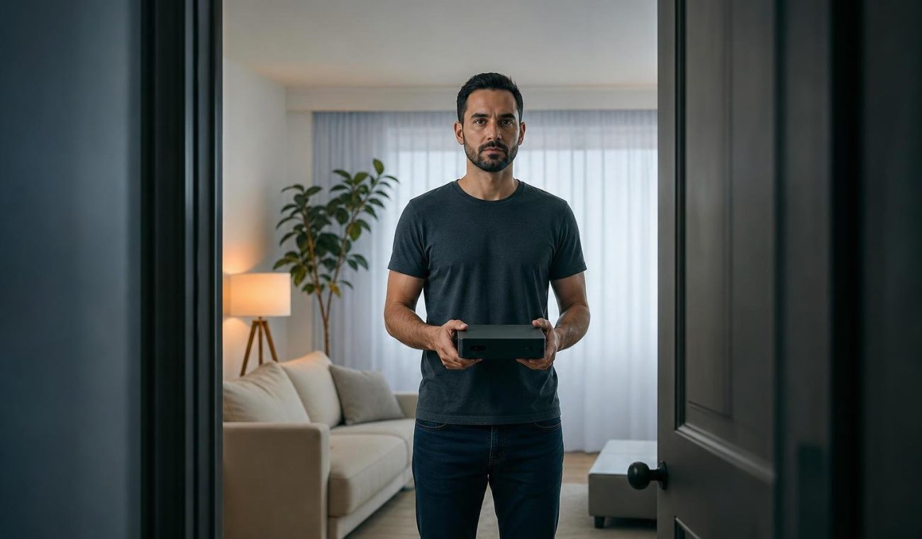 Bien choisir son IPTV Abonnement : ce qu’il faut savoir sur IPTV Service