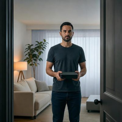 Bien choisir son IPTV Abonnement : ce qu’il faut savoir sur IPTV Service