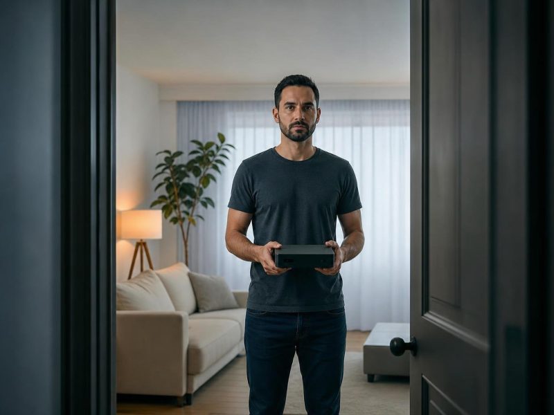 Bien choisir son IPTV Abonnement : ce qu’il faut savoir sur IPTV Service