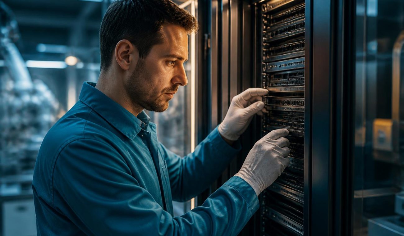 Choosing the Right IPTV Reseller Panel: A Practical Guide for UK Connectors