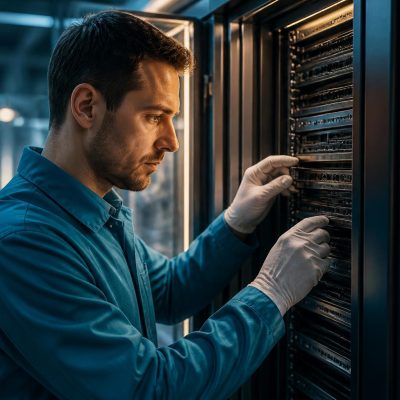 Choosing the Right IPTV Reseller Panel: A Practical Guide for UK Connectors