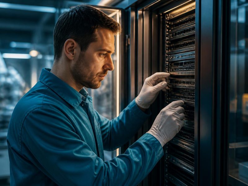 Choosing the Right IPTV Reseller Panel: A Practical Guide for UK Connectors